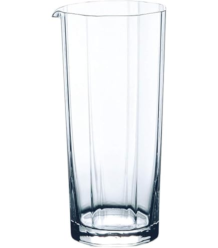 Amazon｜サントリーマーケティング 水差し T型プラスチック ブラック